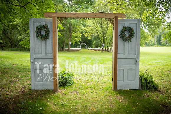 G. & A. Hofelich Wedding - Part 2 - TJP (100 of 474)
