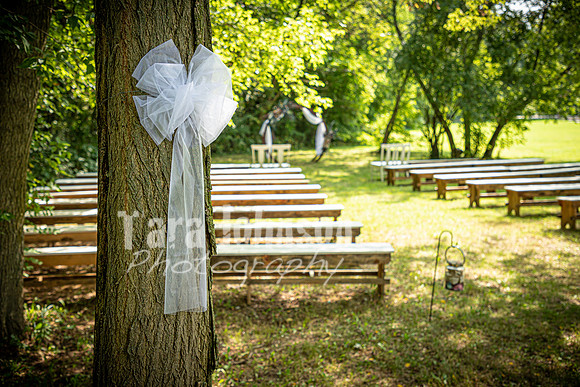 G. & A. Hofelich Wedding - Part 2 - TJP (101 of 474)