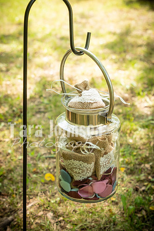 G. & A. Hofelich Wedding - Part 2 - TJP (102 of 474)