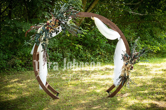 G. & A. Hofelich Wedding - Part 2 - TJP (103 of 474)