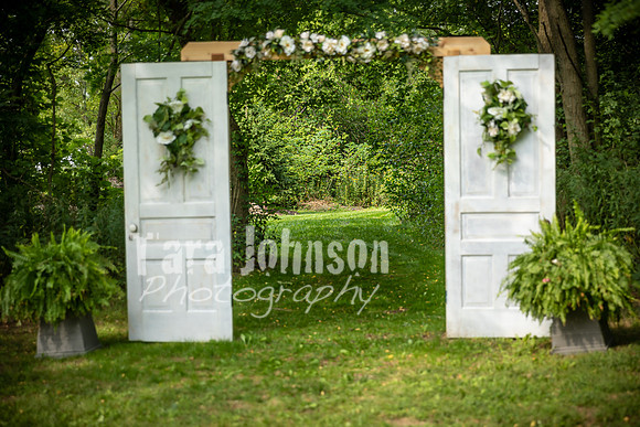 G. & A. Hofelich Wedding - Part 2 - TJP (104 of 474)