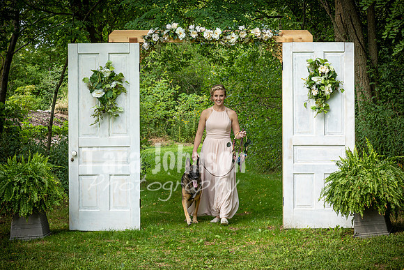 G. & A. Hofelich Wedding - Part 2 - TJP (105 of 474)