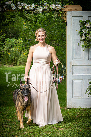 G. & A. Hofelich Wedding - Part 2 - TJP (106 of 474)