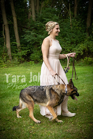 G. & A. Hofelich Wedding - Part 2 - TJP (107 of 474)
