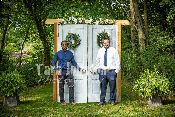 G. & A. Hofelich Wedding - Part 2 - TJP (108 of 474)