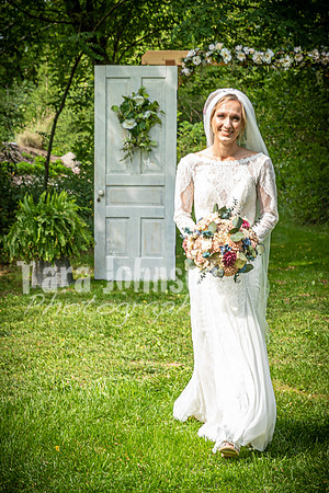 G. & A. Hofelich Wedding - Part 2 - TJP (109 of 474)