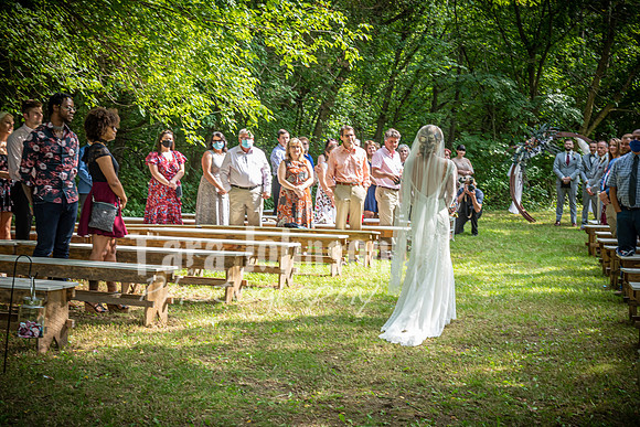 G. & A. Hofelich Wedding - Part 2 - TJP (110 of 474)