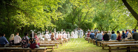 G. & A. Hofelich Wedding - Part 2 - TJP (111 of 474)