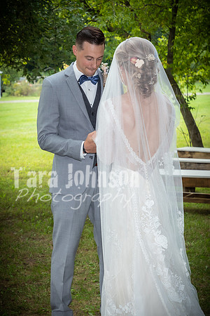 G. & A. Hofelich Wedding - Part 2 - TJP (113 of 474)