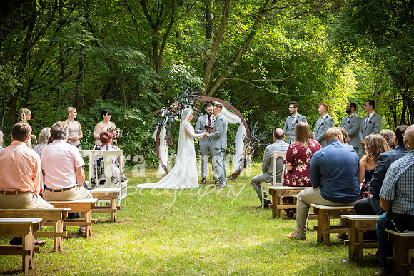 G. & A. Hofelich Wedding - Part 2 - TJP (112 of 474)