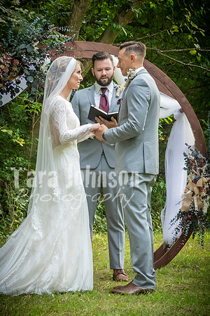 G. & A. Hofelich Wedding - Part 2 - TJP (114 of 474)