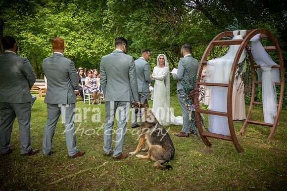 G. & A. Hofelich Wedding - Part 2 - TJP (115 of 474)