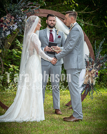 G. & A. Hofelich Wedding - Part 2 - TJP (116 of 474)