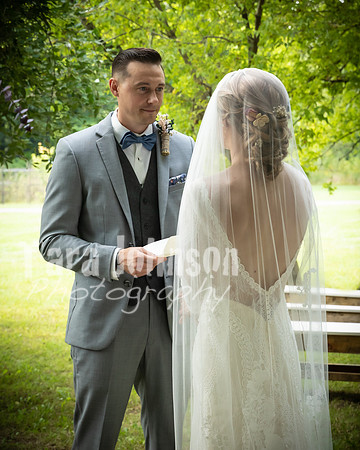G. & A. Hofelich Wedding - Part 2 - TJP (117 of 474)