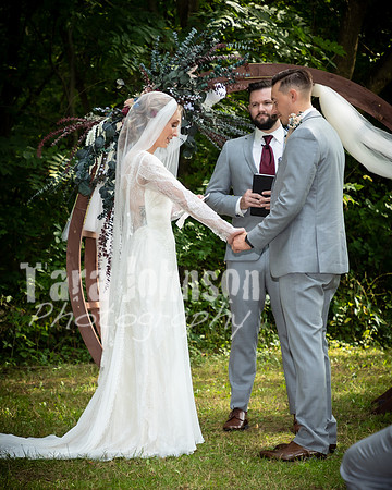 G. & A. Hofelich Wedding - Part 2 - TJP (118 of 474)