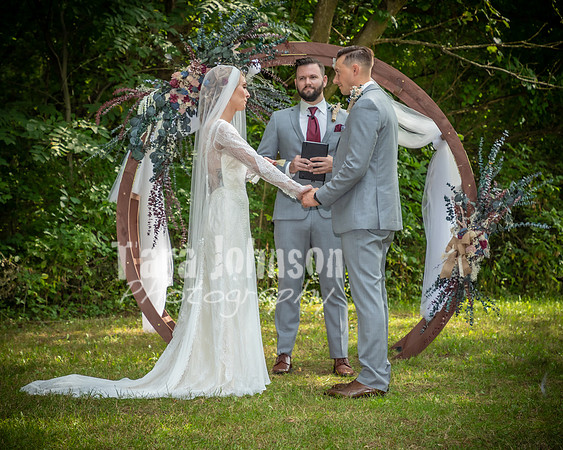 G. & A. Hofelich Wedding - Part 2 - TJP (119 of 474)