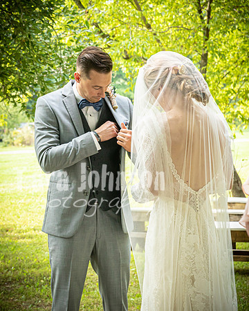 G. & A. Hofelich Wedding - Part 2 - TJP (120 of 474)