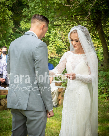 G. & A. Hofelich Wedding - Part 2 - TJP (122 of 474)
