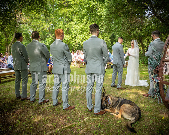 G. & A. Hofelich Wedding - Part 2 - TJP (123 of 474)