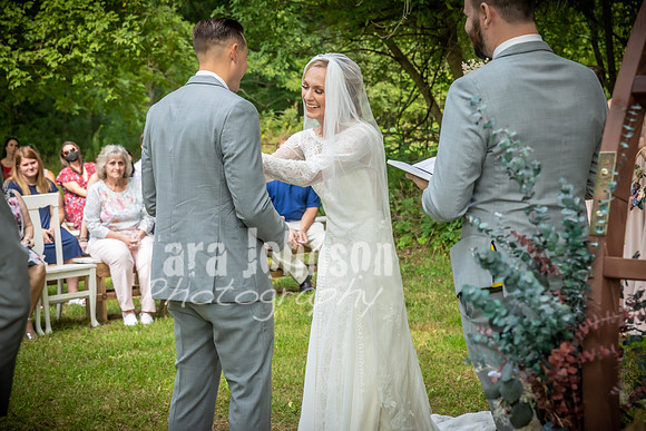 G. & A. Hofelich Wedding - Part 2 - TJP (124 of 474)
