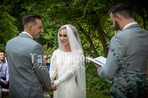 G. & A. Hofelich Wedding - Part 2 - TJP (125 of 474)