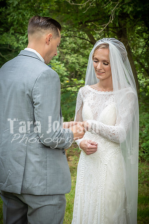 G. & A. Hofelich Wedding - Part 2 - TJP (126 of 474)