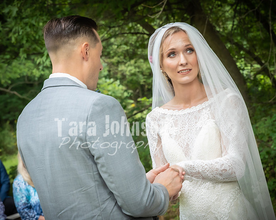G. & A. Hofelich Wedding - Part 2 - TJP (127 of 474)
