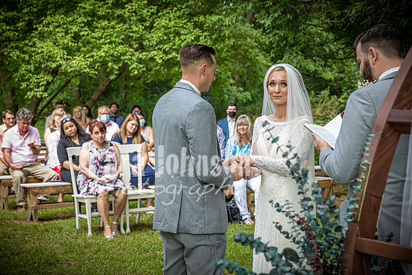 G. & A. Hofelich Wedding - Part 2 - TJP (128 of 474)