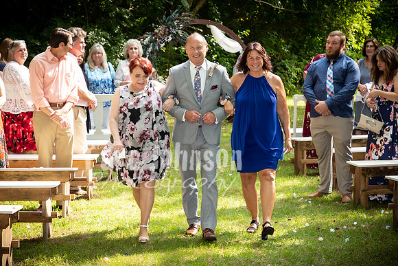G. & A. Hofelich Wedding - Part 2 - TJP (129 of 474)