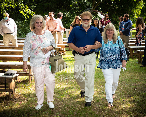 G. & A. Hofelich Wedding - Part 2 - TJP (130 of 474)