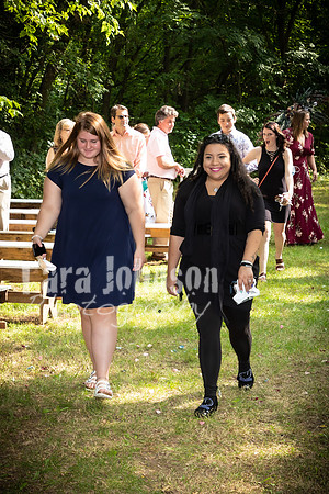 G. & A. Hofelich Wedding - Part 2 - TJP (131 of 474)