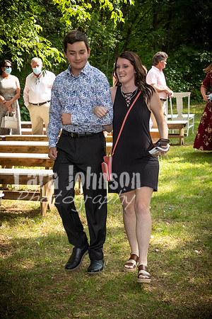 G. & A. Hofelich Wedding - Part 2 - TJP (132 of 474)