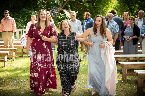 G. & A. Hofelich Wedding - Part 2 - TJP (133 of 474)
