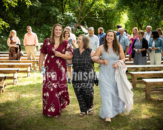 G. & A. Hofelich Wedding - Part 2 - TJP (134 of 474)
