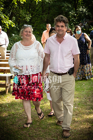 G. & A. Hofelich Wedding - Part 2 - TJP (136 of 474)