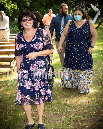 G. & A. Hofelich Wedding - Part 2 - TJP (137 of 474)
