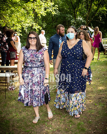 G. & A. Hofelich Wedding - Part 2 - TJP (138 of 474)