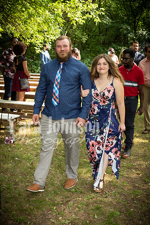 G. & A. Hofelich Wedding - Part 2 - TJP (139 of 474)