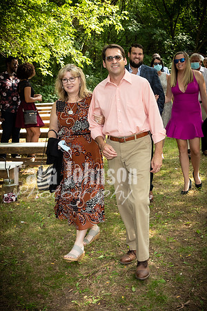 G. & A. Hofelich Wedding - Part 2 - TJP (140 of 474)