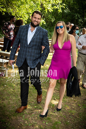 G. & A. Hofelich Wedding - Part 2 - TJP (141 of 474)
