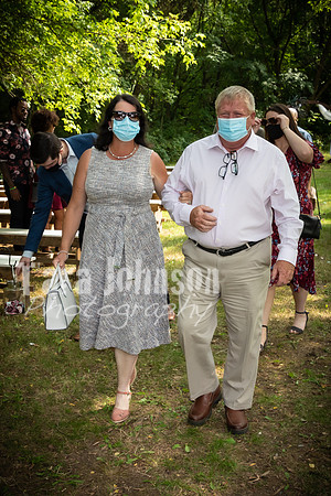 G. & A. Hofelich Wedding - Part 2 - TJP (142 of 474)