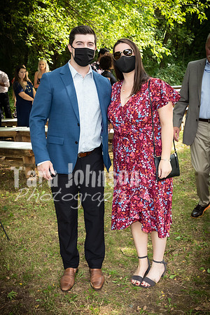 G. & A. Hofelich Wedding - Part 2 - TJP (143 of 474)