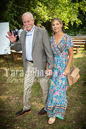 G. & A. Hofelich Wedding - Part 2 - TJP (144 of 474)