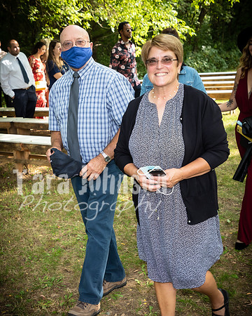 G. & A. Hofelich Wedding - Part 2 - TJP (145 of 474)