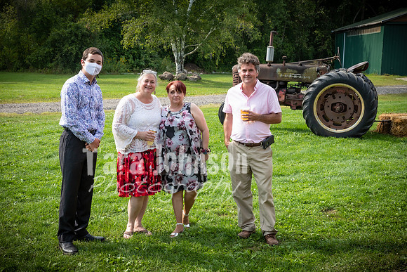G. & A. Hofelich Wedding - Part 2 - TJP (164 of 474)