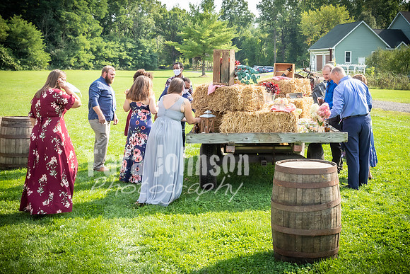 G. & A. Hofelich Wedding - Part 2 - TJP (165 of 474)