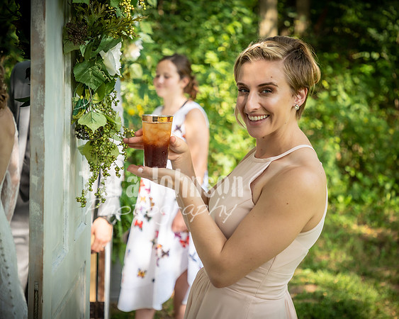 G. & A. Hofelich Wedding - Part 2 - TJP (166 of 474)