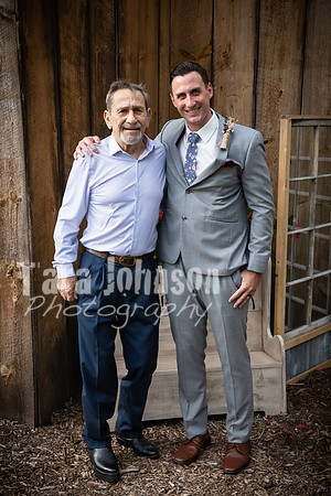 G. & A. Hofelich Wedding - Part 2 - TJP (167 of 474)