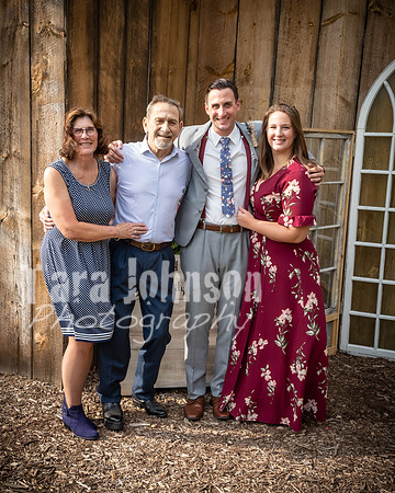 G. & A. Hofelich Wedding - Part 2 - TJP (168 of 474)