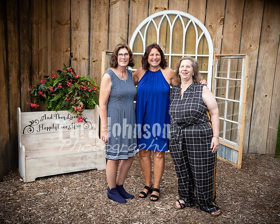 G. & A. Hofelich Wedding - Part 2 - TJP (169 of 474)